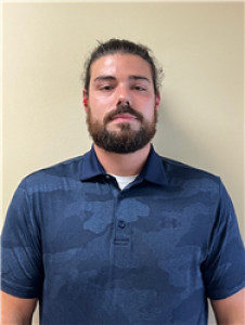 Joshua Alexander Fordham a registered Sex Offender of Georgia