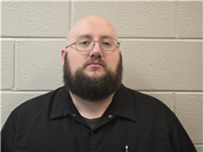 Anthony Francis Paleveda a registered Sex Offender of Georgia