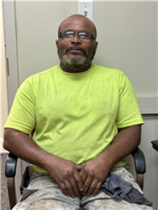 Jose Fernando Colon a registered Sex Offender of Georgia