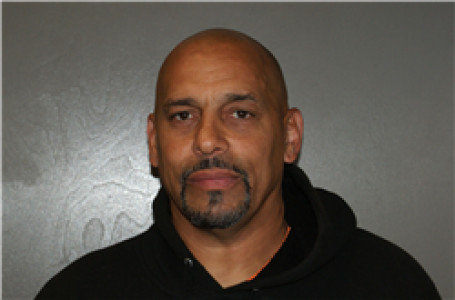 Nicholas Mauro a registered Sex Offender of Georgia