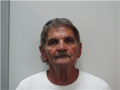 Raymond Erwin Simpson a registered Sex Offender of Georgia