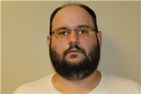 Timothy Adam Jerome Williams a registered Sex Offender of Georgia