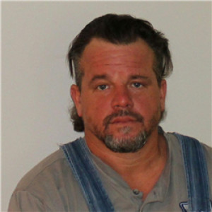 Berry Wayne Sellers a registered Sex Offender of Georgia