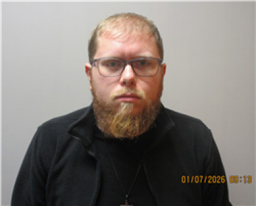 Kevin Michael Borah a registered Sex Offender of Georgia