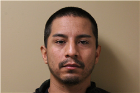 Jose Noe Lara Jr a registered Sex Offender of Georgia