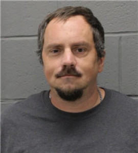 Cody Weldon Sullivan a registered Sex Offender of Georgia