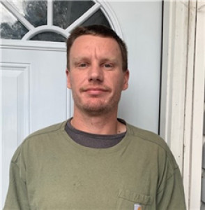 Kevin Thomas Western a registered Sex Offender of Georgia