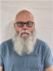 Scott Ellis Taylor-harvey a registered Sex Offender of Georgia