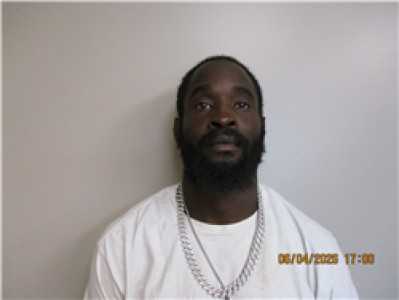 Jamie Terrel Odister a registered Sex Offender of Georgia