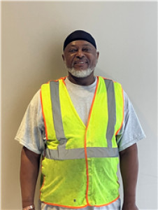Terry Mike Shannon a registered Sex Offender of Georgia