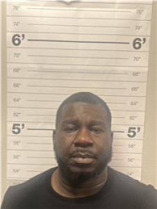 Dwight Tee Burch a registered Sex Offender of Georgia