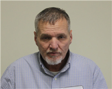 Edmund Tyrone Andrews a registered Sex Offender of Georgia