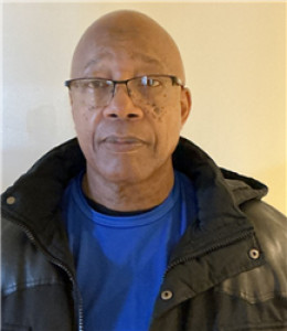 Michael Blaylock a registered Sex Offender of Georgia