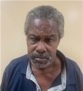John Henry Werts a registered Sex Offender of Georgia