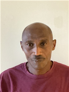 Jon Vincent Dreuitt a registered Sex Offender of Georgia