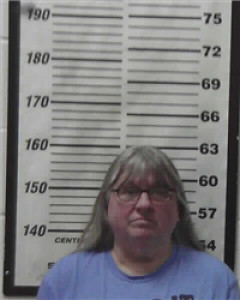 Regina Leigh Jones a registered Sex Offender of Georgia