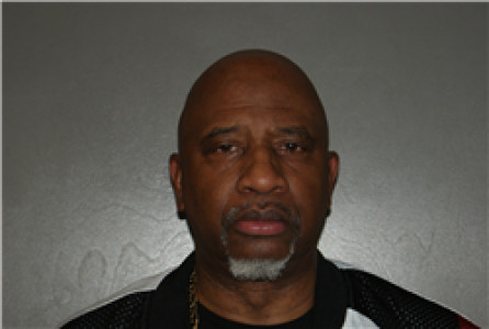 Stephon Midell Moten a registered Sex Offender of Georgia