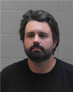 Christopher Cruz Bennett a registered Sex Offender of Georgia