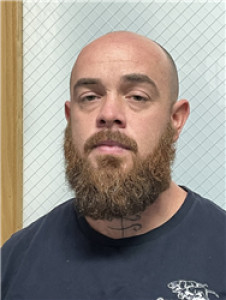 Joshua Adam Faries a registered Sex Offender of Georgia