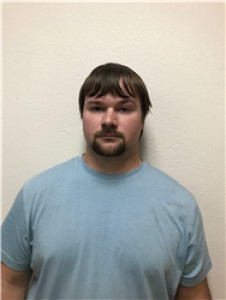 Christopher Payton Harn a registered Sex Offender of Georgia