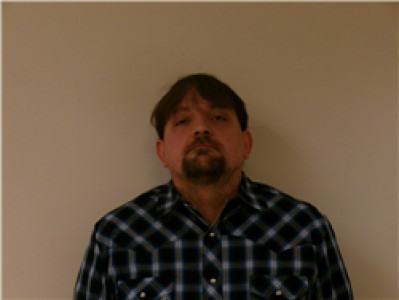Joseph Anthony Wolford a registered Sex Offender of Georgia