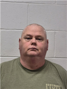 Earl Leon Ribron a registered Sex Offender of Georgia