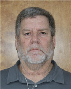 Edward Joseph Boger a registered Sex Offender of Georgia