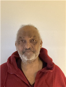 Carl James Sr Smith a registered Sex Offender of Georgia