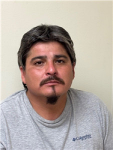 Thomas Vernon Chiltoskie a registered Sex Offender of Georgia