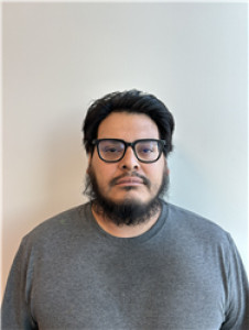 Kyle Casey Matute a registered Sex Offender of Georgia