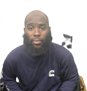 James Charles Mcghee a registered Sex Offender of Georgia