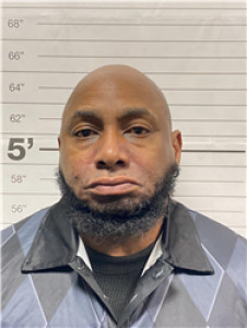 Alphonso Gazzara Ryles a registered Sex Offender of Georgia