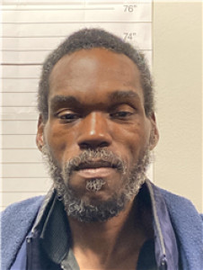 Dadrine Jones a registered Sex Offender of Georgia