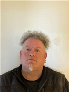 Edward Alexander Wyatt a registered Sex Offender of Georgia