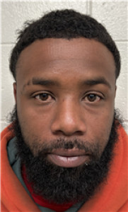 Jose Antonio Centeno a registered Sex Offender of Georgia