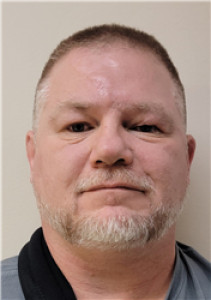 John Jason Filer a registered Sex Offender of Georgia