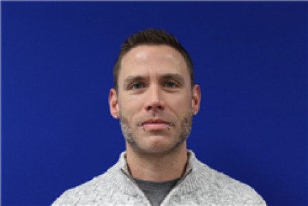 Tyler Morgan Hilley a registered Sex Offender of Georgia