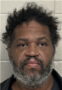 Samuel Salter Miley a registered Sex Offender of Georgia