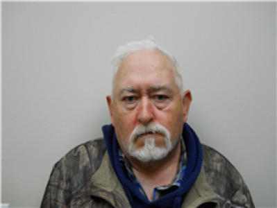 Dennis Vernie Stalvey a registered Sex Offender of Georgia