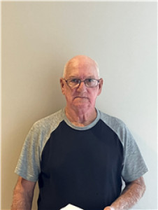Marvin Thomas Forbes a registered Sex Offender of Georgia