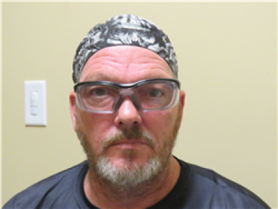 Christopher Couch a registered Sex Offender of Georgia