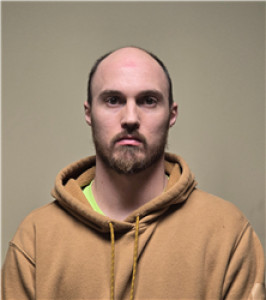 Jordan Chase Tallent a registered Sex Offender of Georgia