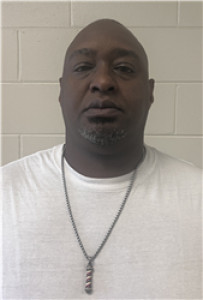 Salathiel Undrea Turner a registered Sex Offender of Georgia