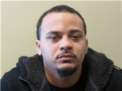 Dominique Lavell Coleman a registered Sex Offender of Georgia