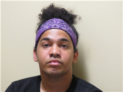 Tory Coleman a registered Sex Offender of Georgia
