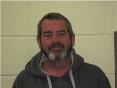 Richard Louis Whatley a registered Sex Offender of Georgia