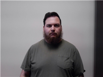 Joshua David Parker a registered Sex Offender of Georgia