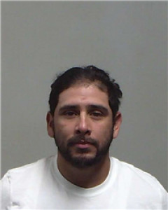 Noe Alejandro Melendez a registered Sex Offender of Georgia
