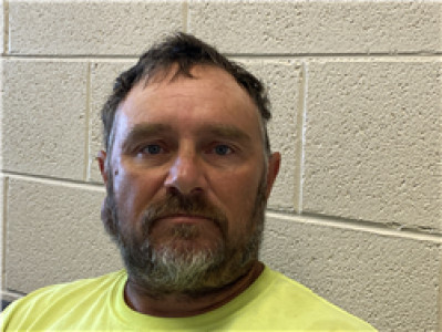 Chad Lee Tucker a registered Sex Offender of Georgia