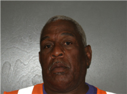 Wayne Leon Murray a registered Sex Offender of Georgia